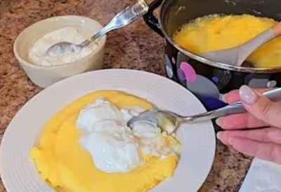 Najzdraviji SRPSKI doručak koji ČISTI CREVA kao metlom: Staro jelo naših baka koje pokreće probavu, smanjuje nadutost i uz jedan dodatak ODMAH tera u WC