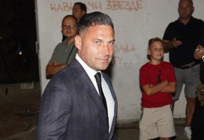 Majka Duška Tošića proslavila 75. rođendan: Slika sa unukama ISTOPIĆE i najtvrđa srca