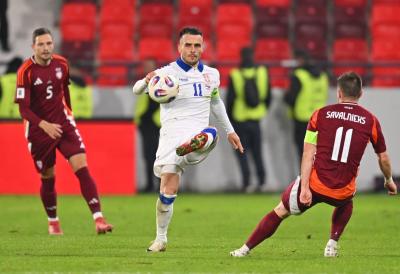 KOSTIĆ: Moramo da preuzmemo odgovornost i izvučemo pouke