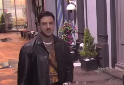 Filipu se tek sprema horor: Evo ko će ga GAZITI, a NIJE Bebica