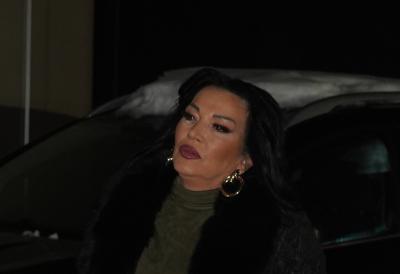 Najtužniji dan za porodicu Goce Božinovske: Gubitak čija snaga ne popušta s vremenom