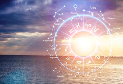 8. decembar menja sve: Šta vaš znak može da očekuje? Horoskop otkriva, danas je ovo najopasniji potez