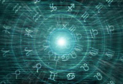 Horoskop za 29. novembar: Astro eksplozija emocija - Rak, Škorpija i Ribe otkrivaju tajnu koju neko dugo krije