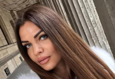 Bivša Misica otkrila da ima RAK: Objavila potresnu poruku, "Bože, predajem se potpuno..."