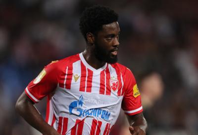 NA POMOLU RAZMENA: Kraso pred velikim povratkom