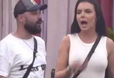 Prva reakcije nakon vesti za Luku Vujovića i Anitu Stanojlović - Aneli zatečena novostima