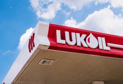 Lukoil se oglasio povodom prodaje: Evo šta je kompanija izjavila povodom pregovora sa Amerikancima