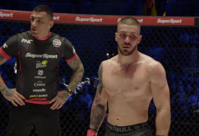 Ruši se kult Bojković? Posle teškog poraza Marka Bojkovića, njegov trener mu žestoko sasuo istinu u lice: "Nismo na tom nivou..."