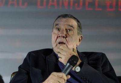 Čuveni srpski glumac otišao na rutinski pregled, pa hitno operisan: "Bilo je sve u redu, a onda..."