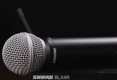 OPROŠTAJ od slavnog pevača: Njegovi hitovi ostaće VEČNO u srcima