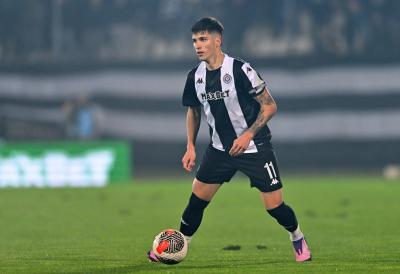 DA LI JE VUKOTIĆ SLOMIO RUKU: Stigle informacije iz Crne Gore