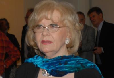 Pre Dragana Nikolića, Milena Dravić bila je u braku sa ova dva poznata muškarca