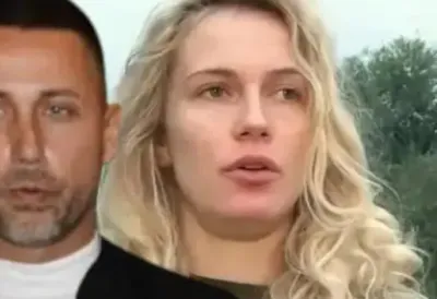 Đedoviću prekipelo nakon skandala sa Milicom Veličković - oglasio se i stavio tačku na sva nagađanja: "Nikada se nećemo..."