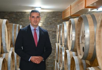 "Dunav osiguranje" – siguran oslonac proizvođača rakije i vina