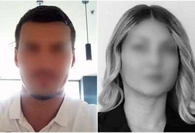 Određen pritvor osumnjičenom (33) za ubistvo žene u Mostaru