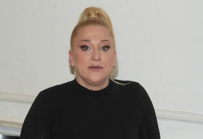 Nataša Aksentijević preporučila ovoj pevačici da poseti PSIHIJATRA: Odmah reagovala kada je čula