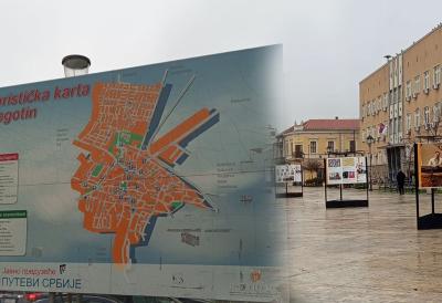 "Danas imamo svetlu budućnost pred sobom" Građani Negotina o industriji, infrastrukturi i razvoju istoka Srbije (VIDEO)