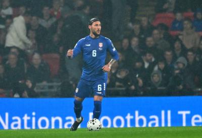 GUDELJ I ZVEZDA: Posle ove informacije sve je mnogo jasnije