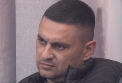 Teška situacija u kući Bebičinih roditelja - prvo oglašavanje Nenadove majke nakon teškog napada