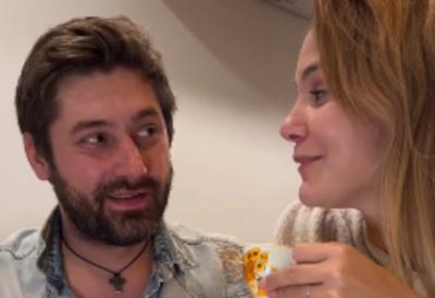 Otkriveno - trudna naša glumica: Živela u kontejneru, a sada priznala u kom je mesecu trudnoće