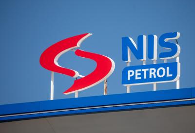 NIS podneo zahtev za novu operativnu licencu: Evo kada ističe trenutna