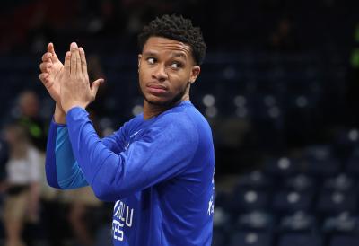 LOJD I DOUŽER ODIGRALI ZA ZVEZDU: Efes bolji od Žalgirisa u Istanbulu