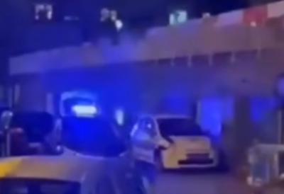 Napadač nosio periku, komšije ga primetile još juče? Policija na mestu pucnjave u Beogradu pronašla važnu stvar, uzet i snimak sa nadzornih kamera