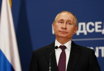 Zelenski potpisao papreni plan sa SAD: Rusija na udaru teških sankcija, pogođen i Lukoil - evo šta sada sledi, Putin u problemu