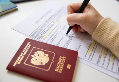 Crna Gora uvodi vize ruskim državljanima: Ministarstvo saopštilo da je neophodno da zemlja uskladi viznu politiku sa EU - evo kada se tačno očekuje početak novog režima ulaska