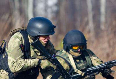 "Samo minut do katastrofe" EU na ivici: Talas sabotaža otkriva najopasniju fazu ruske eskalacije "Testiraju koliko daleko mogu da idu"