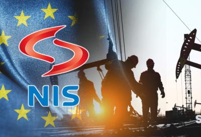 Hitno oglašavanje NIS-a: Rafinerija ima nafte da radi ceo februar