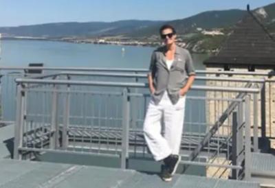 Najpoznatija srpkinja u svetu se udala za beskućnika -  zaljubila se do ušiju, sama zarađuje milione