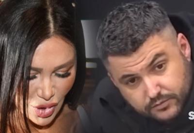 Odlučeno koje ime će da ponese Norina sestra - Asmin ponosan otac, čeka se reakcija Stanije