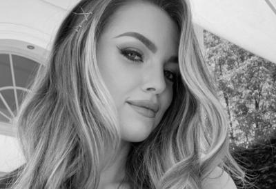 Tragičan kraj potrage: Telo lepe Stefani pronađeno zabačeno u koferu u šumi, glavni osumnjičeni bivši partner - nakon pritiska policije izgovorio samo jedno pa odao lokaciju gnusnog čina, ovo su svi detalji