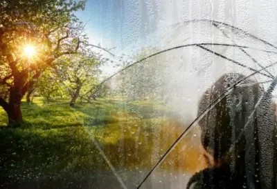 Zahlađenje stiže iznenada: Srbija se sprema za nagli preokret vremena, temperatura pada od 23 do samo tri stepena