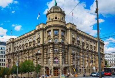 Vlada Srbije odobrila 33 milijarde: Ogroman podsticaj za ove građane Srbije