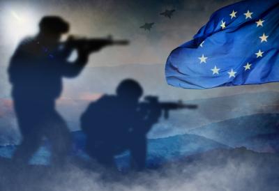 Evropa uvodi "vojni Šengen"? Članice EU se spremaju za najcrnji scenario: Rok je samo šest sati za prolazak vojnih snaga i opreme, a ovo je cilj predloga