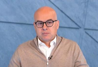 Vučević: Generalštab je pokazatelj da imamo političku zloupotrebu teme koja bi trebalo da bude na korist Srbije!