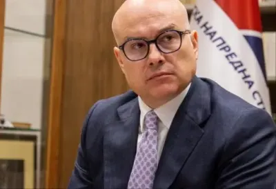 "Naša lista ima najbolje ljude" Lider SNS Vučević u poseti Negotinu - Penzionerima poslao jasnu poruku, a evo šta je rekao za prodaju ruskog dela NIS-a