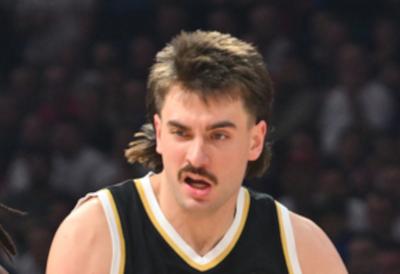 ON JE SRUŠIO PARTIZAN: Seljas otkrio kako je Asvel prekinuo seriju od četiri poraza