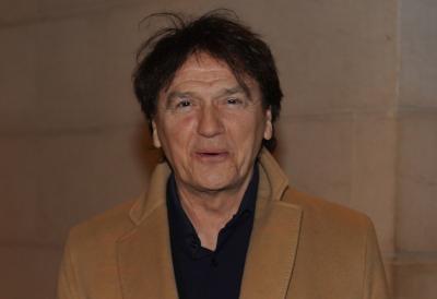 "Ni za Zdravka Ćolića, ako ne bi prihvatio moje uslove" - postavljen javno ultimatum