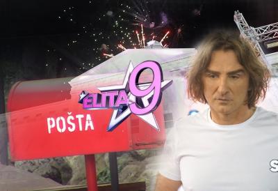 Vanredno ubacivanje u "Elitu 9" - Produkcija napravila presedan, učesnici već znaju ko ulazi