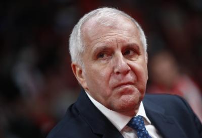 "Kad me sačekala moja devojčica" Željko na ivici suza - "Došao sam u stan i gledao u plafon" (VIDEO)