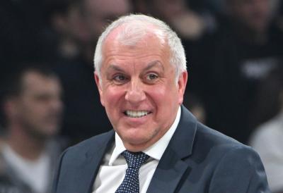 PUKLA APLIKACIJA: Ogromno interesovanje za Željkov let