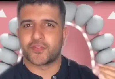 ZUBAR UPOZORIO - Ovo je signal, ČETIRI PROMENE u ustima koje ukazuju na opasan VIRUS, odmah REAGUJTE