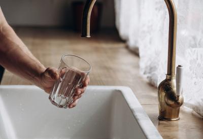 Stanovnici ove dve beogradske opštine ostaju bez vode u narednim danima: Evo detalja u kojim ulicama se tačno očekuje prekid snabdevanja i do kada