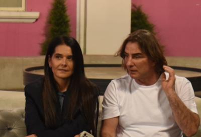 Podelili su već 100 otkaza, a OVA voditeljka je sledeća na listi Željka i Milice Mitrović: Pink televizija se čisti