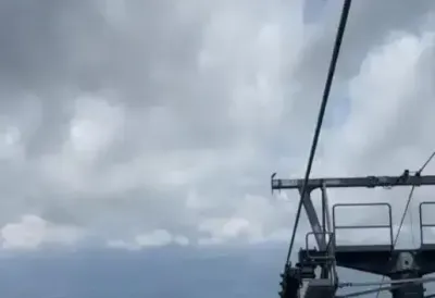 Posle tragedije na Savinom kuku direktor Turističkog centra "Durmitor" podneo ostavku: Život izgubio državljanin Nemačke