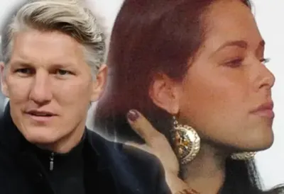 Otkriveni novi detalji razvoda Ane Ivanović i Bastijana: "Podnela je tužbu za izdržavanje dece" Evo šta će se desiti sa imovinom