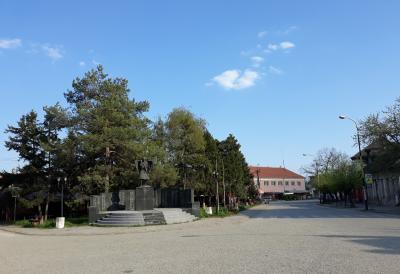 SEĆANjE NA STRADANjE VOJNIKA JNA U SARAJEVU: Slobodan iz Miloševca poginuo spašavajući drugove Piše: Srbija danas